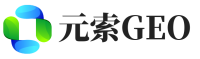 陵水元索GEO